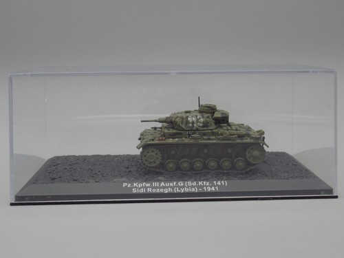 Chars combat pz kpfw - chars, 24