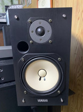 YAMAHA NS-10MT SPEAKER SYSTEM