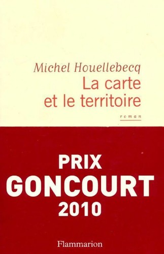 Carte territoire - et,