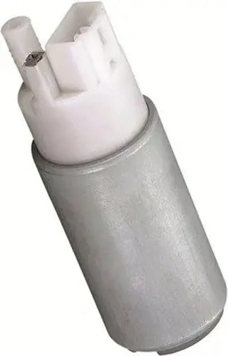 Pompe carburant électrique - carburant,
