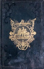 Les navigateurs français