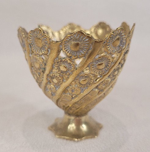 Xix coquetier ancien en - coquetier,
