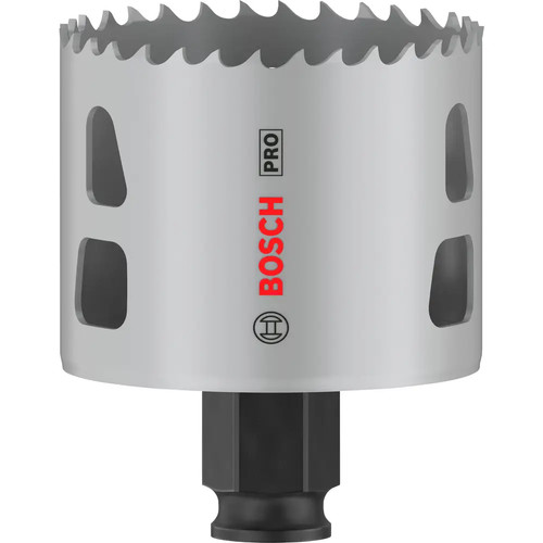 Bosch accessories 2608594394 - bosch,