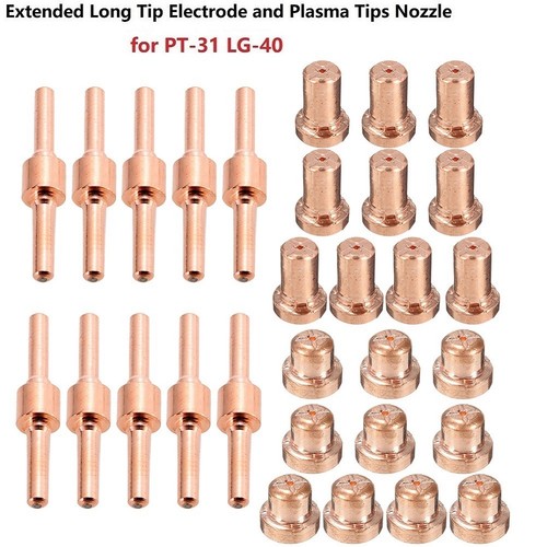 Utile conseils jet pointes - conseils,