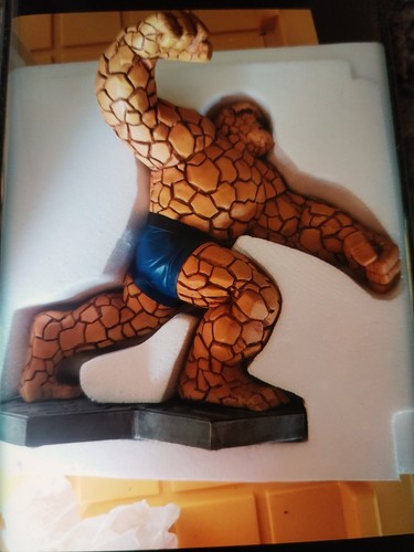 Bowen marvel doom fantastic - marvel,