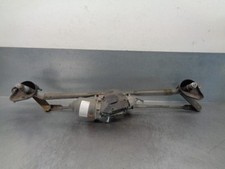 5303827AC moteur essuie-glace av pour JEEP COMPASS 2.4 16V CAT 2006 4270571