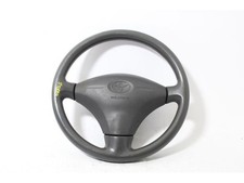 volant TOYOTA YARIS I VERSO P2