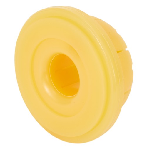 Pf350s f350s f400s f325c - f350s,