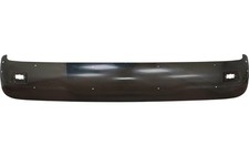 Compatible Avec DAF CF85