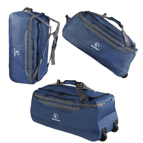 140l sac voyage à - voyage,