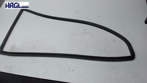 Scheibendichtug droite opel - scheibendichtug,