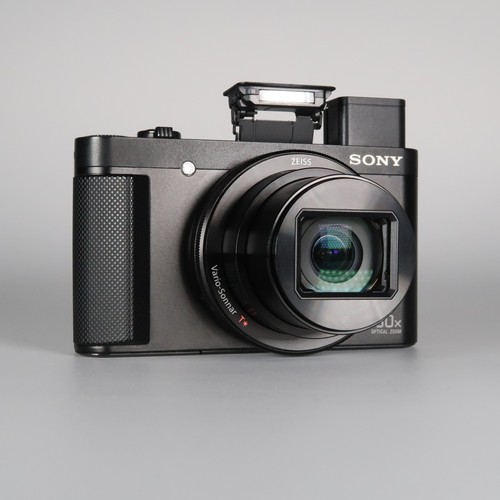 Sony cybershot dsc - cybershot, dsc-hx90v