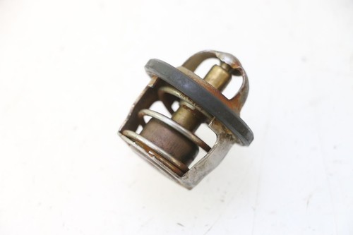 Thermostat yamaha yp - -,