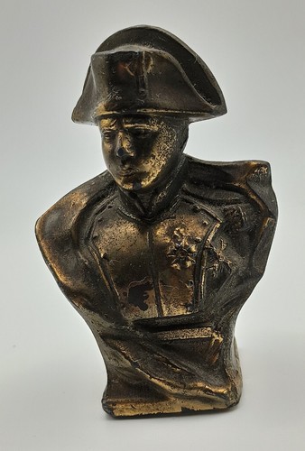 Magnifique beau buste statue - beau,
