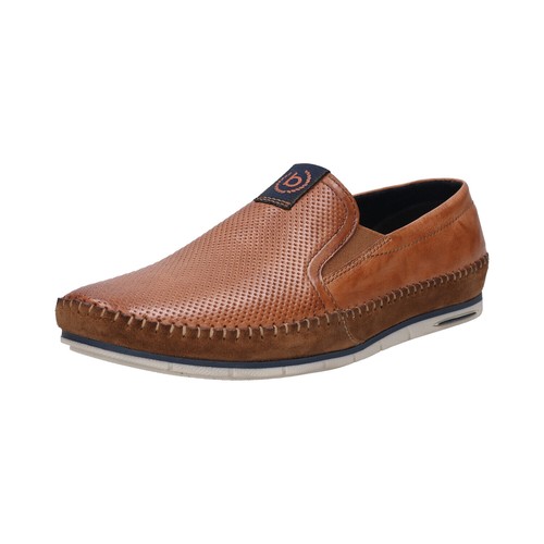 Bugatti hommes slippers - bugatti,