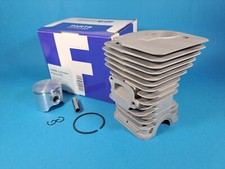 Kit cylindre et piston 42mm