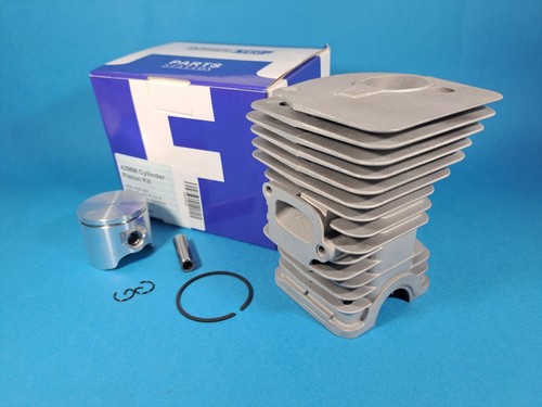 Kit cylindre piston 42mm - kit,