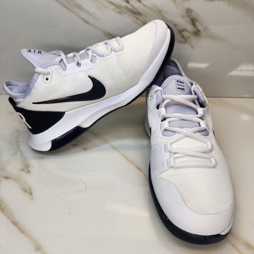 Air wildcard new max - new,