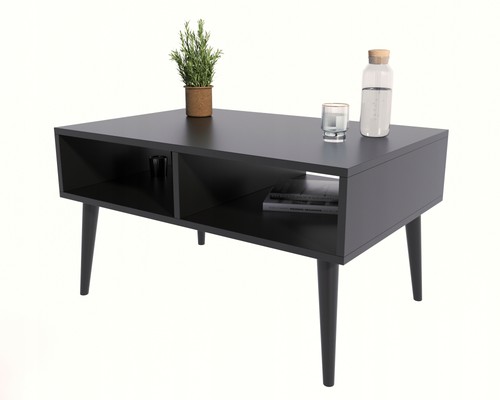 Table basse isla style - basse, de