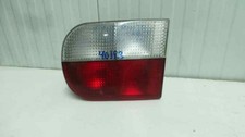 RIGHT REAR LIGHTS / INTERIOR / 93-99 - BLANCO / 40183 FOR FIAT PUNTO CABRIO