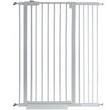 Barrière de Protection Grille