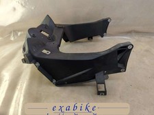 element plastique pour BMW