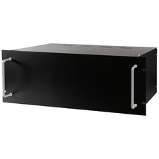 Blanko 207492 Boîtier rack 19