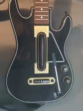 Accessoires Guitare Hero