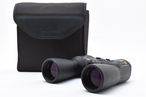 Top mint incase nikon - [top, 7x50