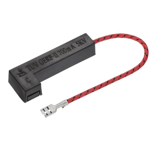 Micro ondes haute tension - micro-ondes,