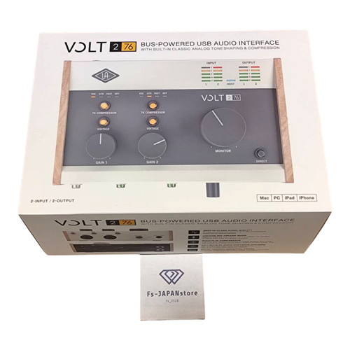 Interface audio usb 0 - audio,
