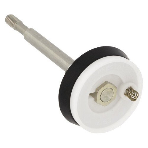 Sachet maintenance piston - , alpa