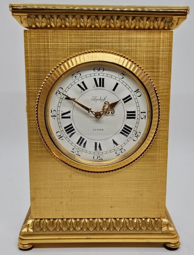 Horloge bateau imhof - bateau,