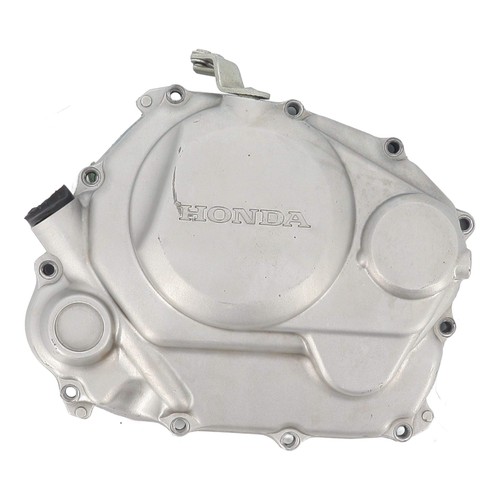Carter embrayage honda - carter, cg