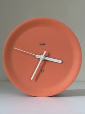 Horloge D’angle Murale