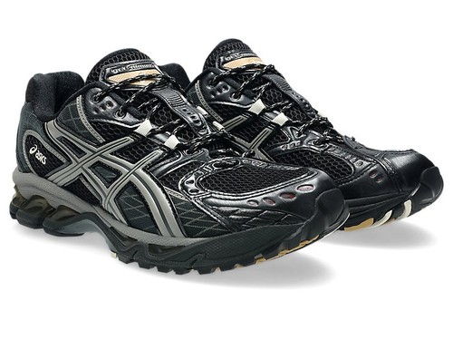 1203a543 025 asics gel - 1203a543-025, gel-nimbus