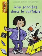 Mes premiers j'aime lire