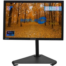 Samsung S19e450 Monitor Écran
