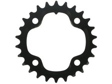 Plateau SRAM/Truvativ 80mm