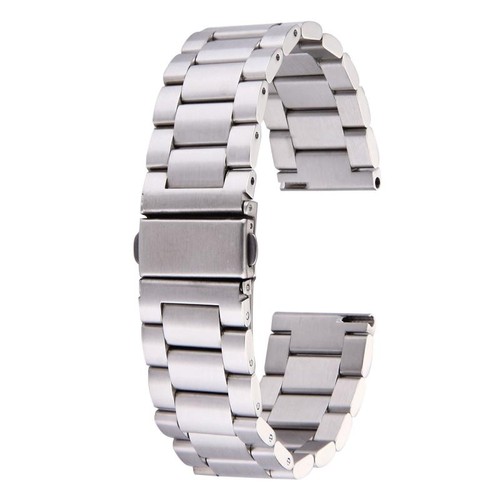 Bracelet acier inoxydable - bracelet,