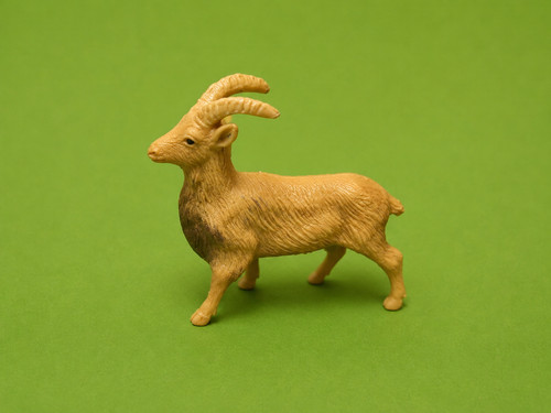 Jouet ancien clairet petit - jouet,