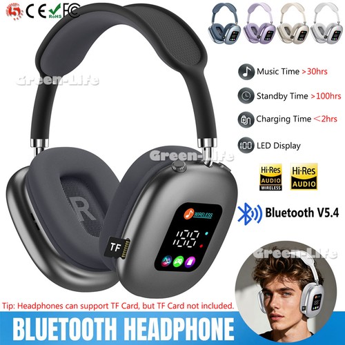 écouteurs bluetooth sans - bluetooth,