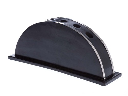 Canne marche style antique - canne, de