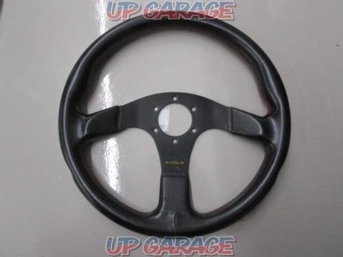 Italvolanti imola volant 35cm - imola,
