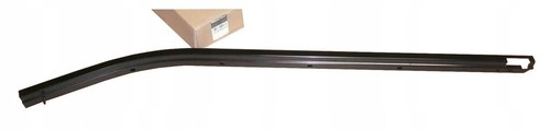 Original guider porte - guider,
