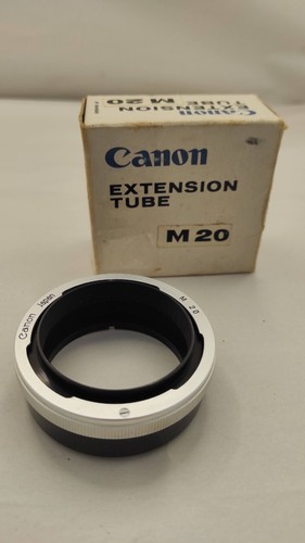 Bague allonge canon - bague,