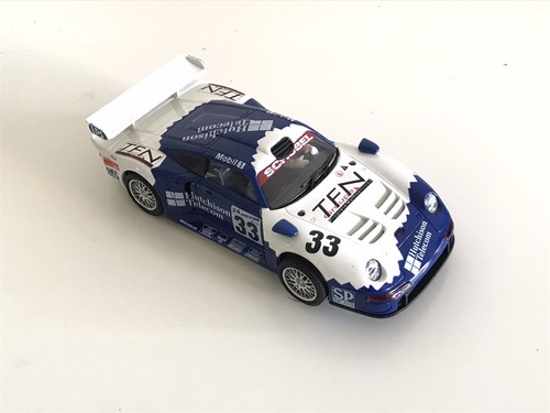 Voiture circuit électrique - circuit,