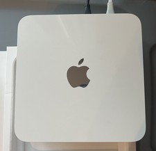 AirPort Time Capsule (4th Gen)