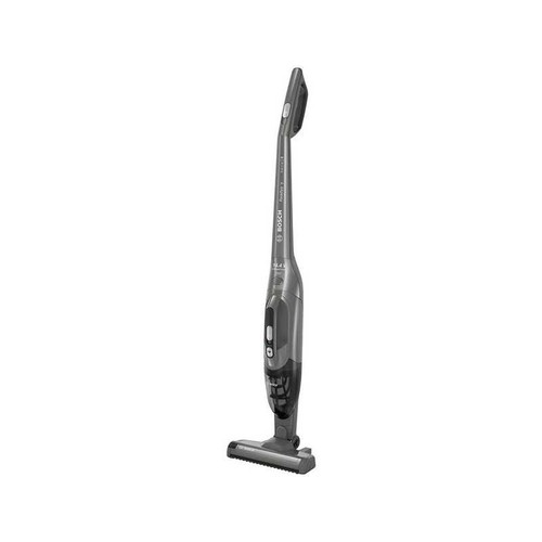 Aspirateur balai 2en1 - aspirateur,