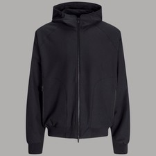 Jack Jones Veste Bomber Pour